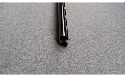Marlin / L.C. Smith ~ 12 Gauge - Image 11 of 11