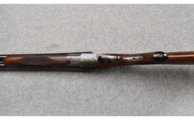 Marlin / L.C. Smith ~ 12 Gauge - Image 8 of 11