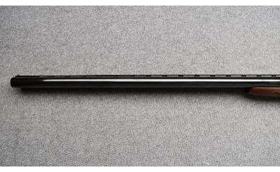 Marlin / L.C. Smith ~ 12 Gauge - Image 7 of 11