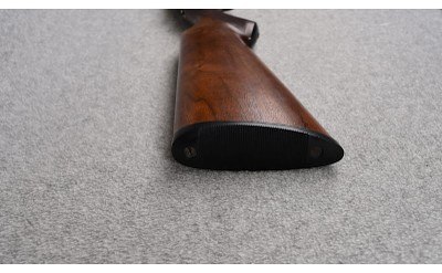 Marlin / L.C. Smith ~ 12 Gauge - Image 10 of 11