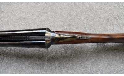 Marlin / L.C. Smith ~ 12 Gauge - Image 9 of 11