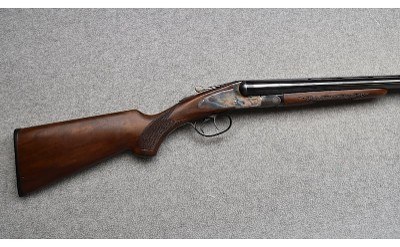 Marlin / L.C. Smith ~ 12 Gauge - Image 2 of 11