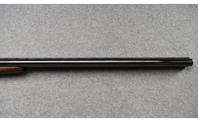 Marlin / L.C. Smith ~ 12 Gauge - Image 4 of 11