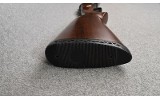 BSA ~ 12 Gauge - Image 10 of 11