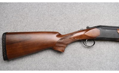 BSA ~ 12 Gauge - Image 2 of 11