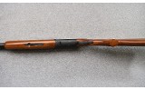BSA ~ 12 Gauge - Image 8 of 11