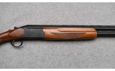 BSA ~ 12 Gauge - Image 3 of 11