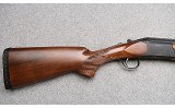 BSA ~ 12 Gauge - Image 2 of 11