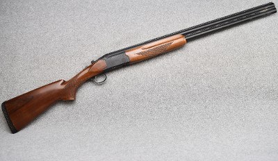 BSA ~ 12 Gauge - Image 1 of 11