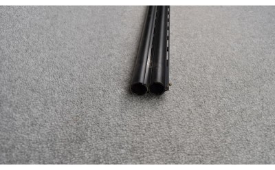 BSA ~ 12 Gauge - Image 11 of 11