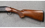 BSA ~ 12 Gauge - Image 5 of 11