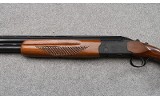 BSA ~ 12 Gauge - Image 6 of 11