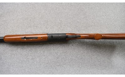 BSA ~ 12 Gauge - Image 8 of 11