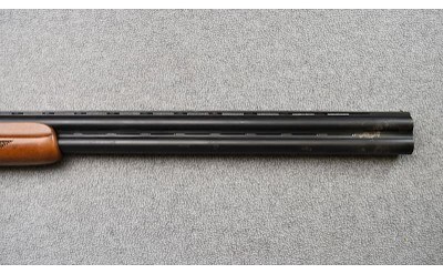 BSA ~ 12 Gauge - Image 4 of 11