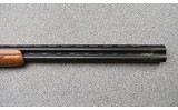 BSA ~ 12 Gauge - Image 4 of 11