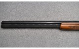 BSA ~ 12 Gauge - Image 7 of 11