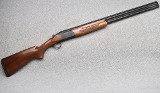 BSA ~ 12 Gauge - Image 1 of 11