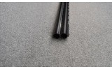 BSA ~ 12 Gauge - Image 11 of 11
