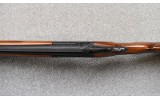 BSA ~ 12 Gauge - Image 9 of 11