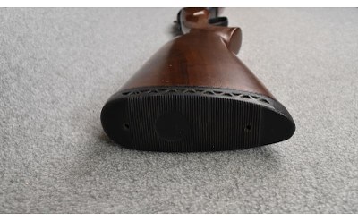 BSA ~ 12 Gauge - Image 10 of 11