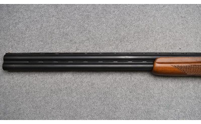 BSA ~ 12 Gauge - Image 7 of 11