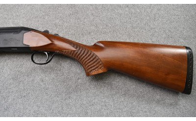 BSA ~ 12 Gauge - Image 5 of 11