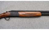 BSA ~ 12 Gauge - Image 3 of 11