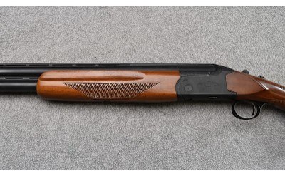 BSA ~ 12 Gauge - Image 6 of 11