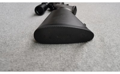 Browning ~ A-Bolt ~ .243 WSSM - Image 10 of 11