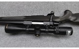Browning ~ A-Bolt ~ .243 WSSM - Image 9 of 11