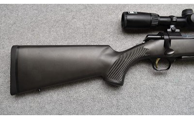 Browning ~ A-Bolt ~ .243 WSSM - Image 2 of 11