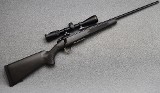 Browning ~ A-Bolt ~ .243 WSSM - Image 1 of 11