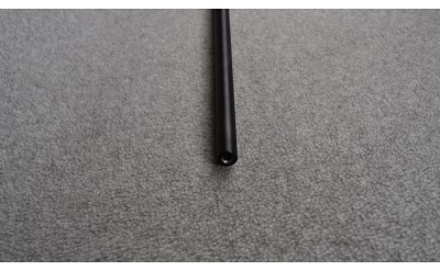 Browning ~ A-Bolt ~ .243 WSSM - Image 11 of 11