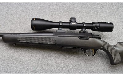 Browning ~ A-Bolt ~ .243 WSSM - Image 6 of 11