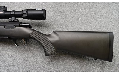 Browning ~ A-Bolt ~ .243 WSSM - Image 5 of 11