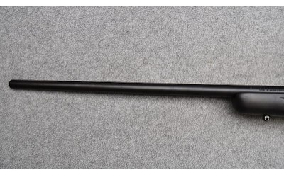 Browning ~ A-Bolt ~ .243 WSSM - Image 7 of 11
