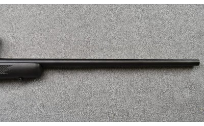 Browning ~ A-Bolt ~ .243 WSSM - Image 4 of 11