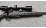 Browning ~ A-Bolt ~ .243 WSSM - Image 3 of 11