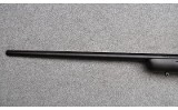 Browning ~ A-Bolt ~ .243 WSSM - Image 7 of 11