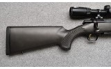 Browning ~ A-Bolt ~ .243 WSSM - Image 2 of 11