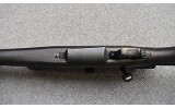 Browning ~ A-Bolt ~ .243 WSSM - Image 8 of 11