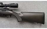 Browning ~ A-Bolt ~ .243 WSSM - Image 5 of 11