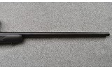 Browning ~ A-Bolt ~ .243 WSSM - Image 4 of 11