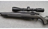 Browning ~ A-Bolt ~ .243 WSSM - Image 6 of 11