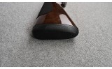 Browning ~ Citori CX ~ 12 Gauge - Image 10 of 11