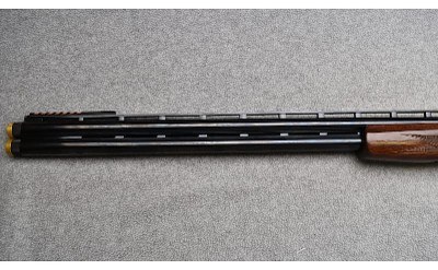Browning ~ Citori CX ~ 12 Gauge - Image 7 of 11