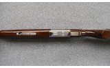 Browning ~ Citori CX ~ 12 Gauge - Image 8 of 11