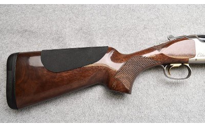 Browning ~ Citori CX ~ 12 Gauge - Image 2 of 11
