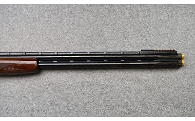 Browning ~ Citori CX ~ 12 Gauge - Image 4 of 11