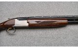 Browning ~ Citori CX ~ 12 Gauge - Image 3 of 11